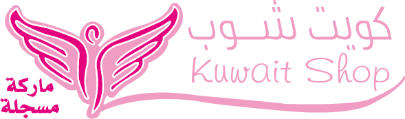 مصنع كويت شوب